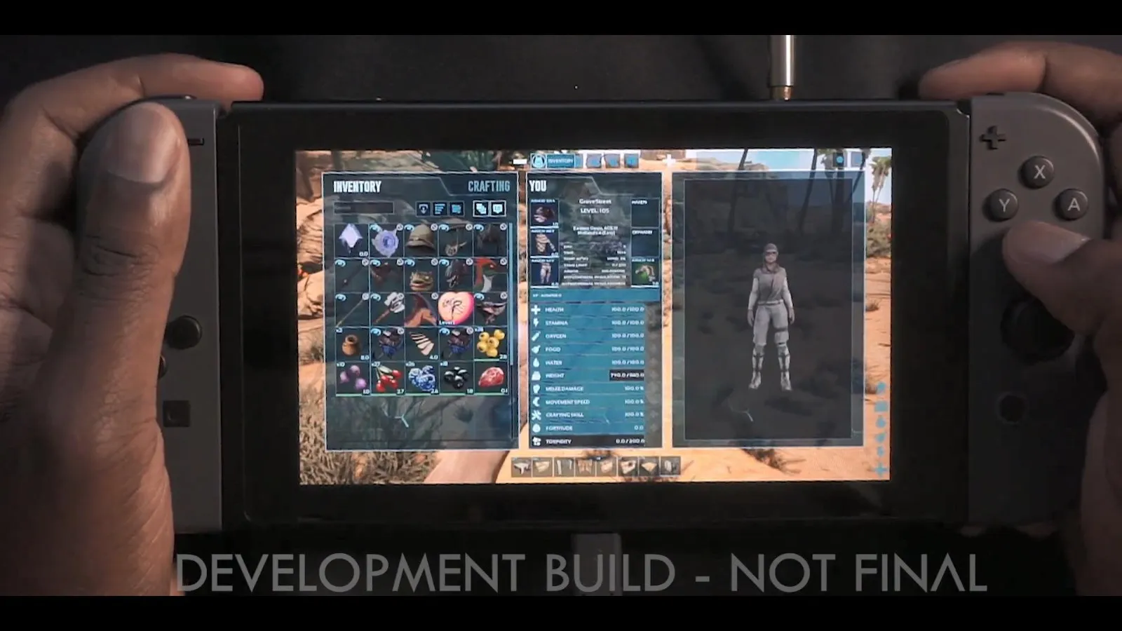 意昂体育娱乐 电玩主题活动