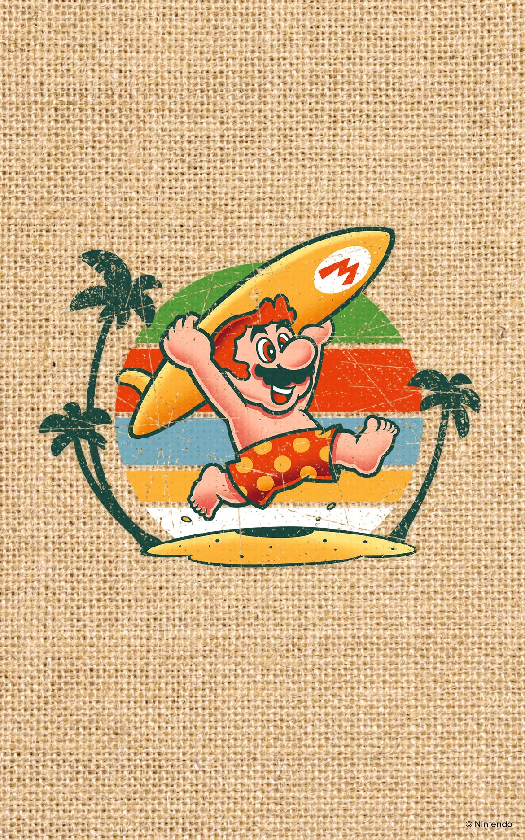 意昂体育娱乐 活动展示