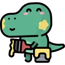 可信赖的品牌形象